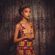  Mujer modelo Tamnika from Etiopía