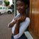  Девушка модель Musawenkosi from ЮАР