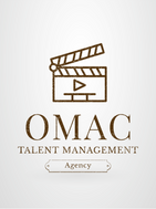 Agency OMAC from United States