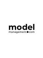 Client/Brand Modelmanagement.com from Spain
