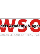 Agency WSO from Italy