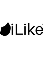iLike Agency