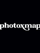 Photographer Photoxmap from United States