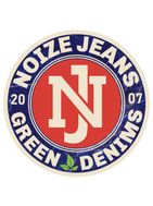 Client/Brand Noize from Spain