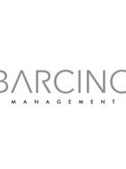 Agencia Barcino from Francia