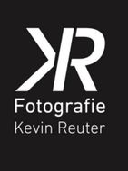 Photographer Kevin from Germany