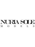 Agency Nuria from Spain