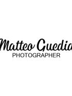 Fotografo Matteo from Spagna