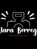 Fotografo Clara from Spagna