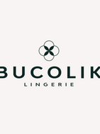 Kunde/Marke Bucolik Lingerie from Frankreich
