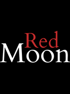 -Redmoon Models - a Agency from Paris, France | Model Management