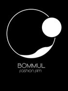 Profesional de la industria Bommul from España