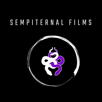  Sempiternal Films from Madrid, Espagne