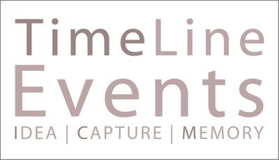 Produzione di eventi Emily @ TimeLine Events from Andover, Regno Unito