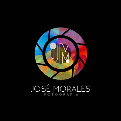  Jose Morales from Caracas, Venezuela