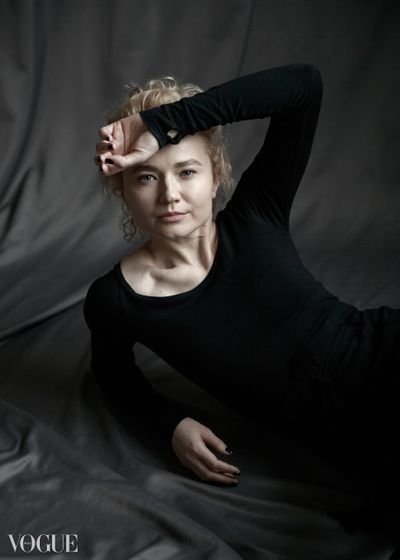  Oleksii Roshka from Kyiv, Ukraine