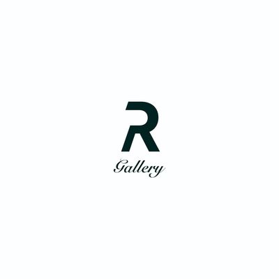 Client/Brand Rackz Gallery from Sant Cugat del Vallès, Spain
