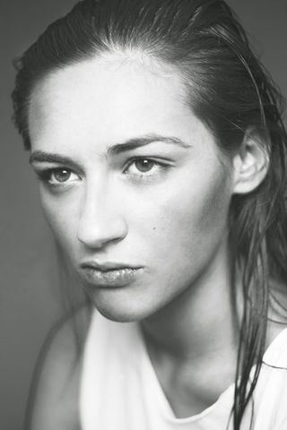 Paula Roig Daras - a model from Spain | Model Management