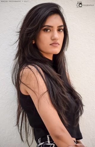 raksha belliappa a model from india model management raksha belliappa a model from india