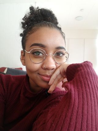 ysl363 firmoo glasses review