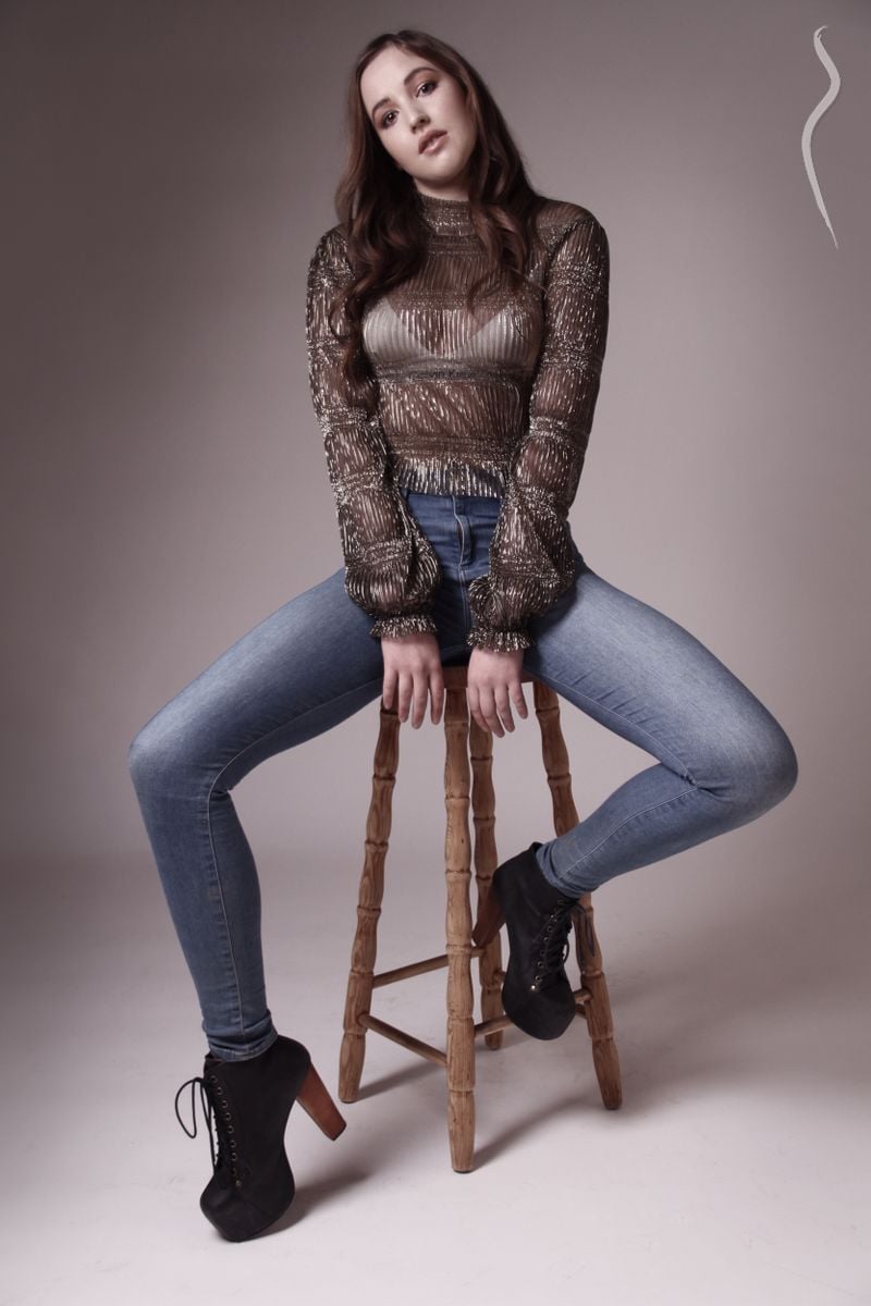 Sharlotta Models Images Usseek Com Dark Brown Hairs | Sexiz Pix