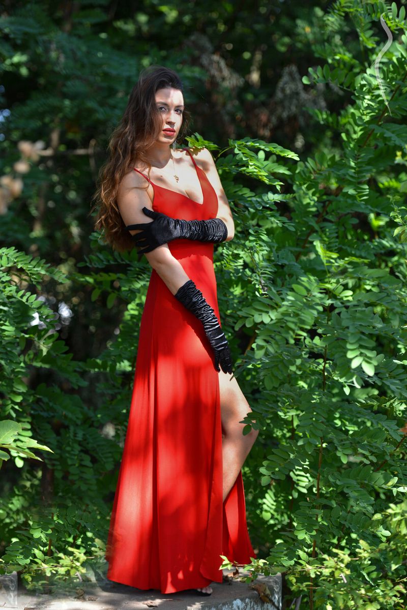 Anna Diamantopoulou - a model from Greece | Model Management - 800 x 1200 jpeg 175kB