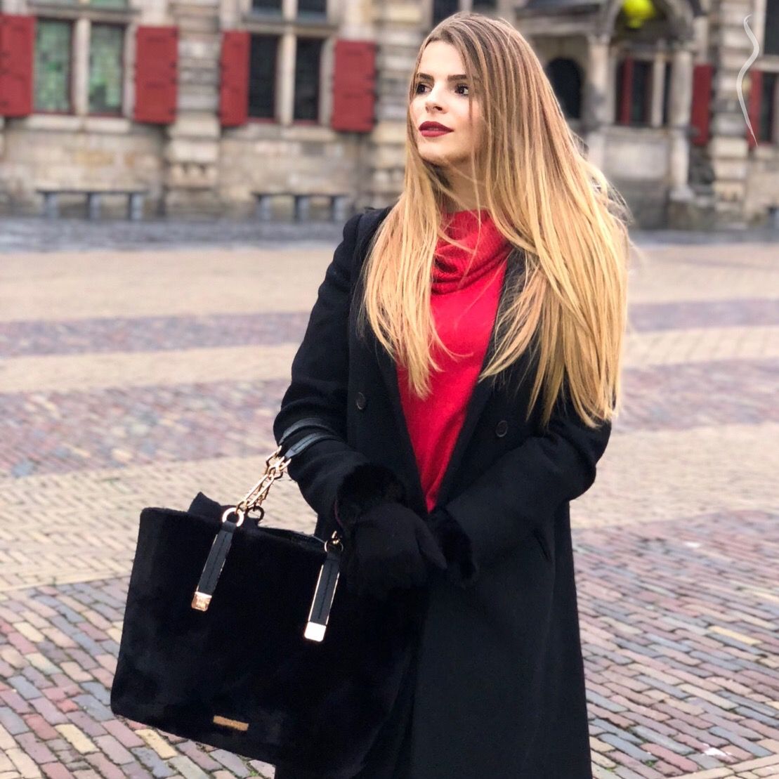 Bilyana Simova - a model from Netherlands | Model Management