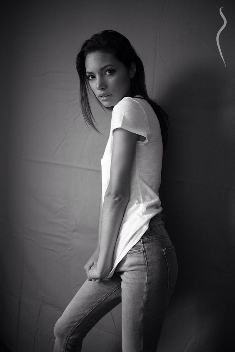 Daniela Torres - a model from Italy | Model Management - 800 x 1198 jpeg 58kB
