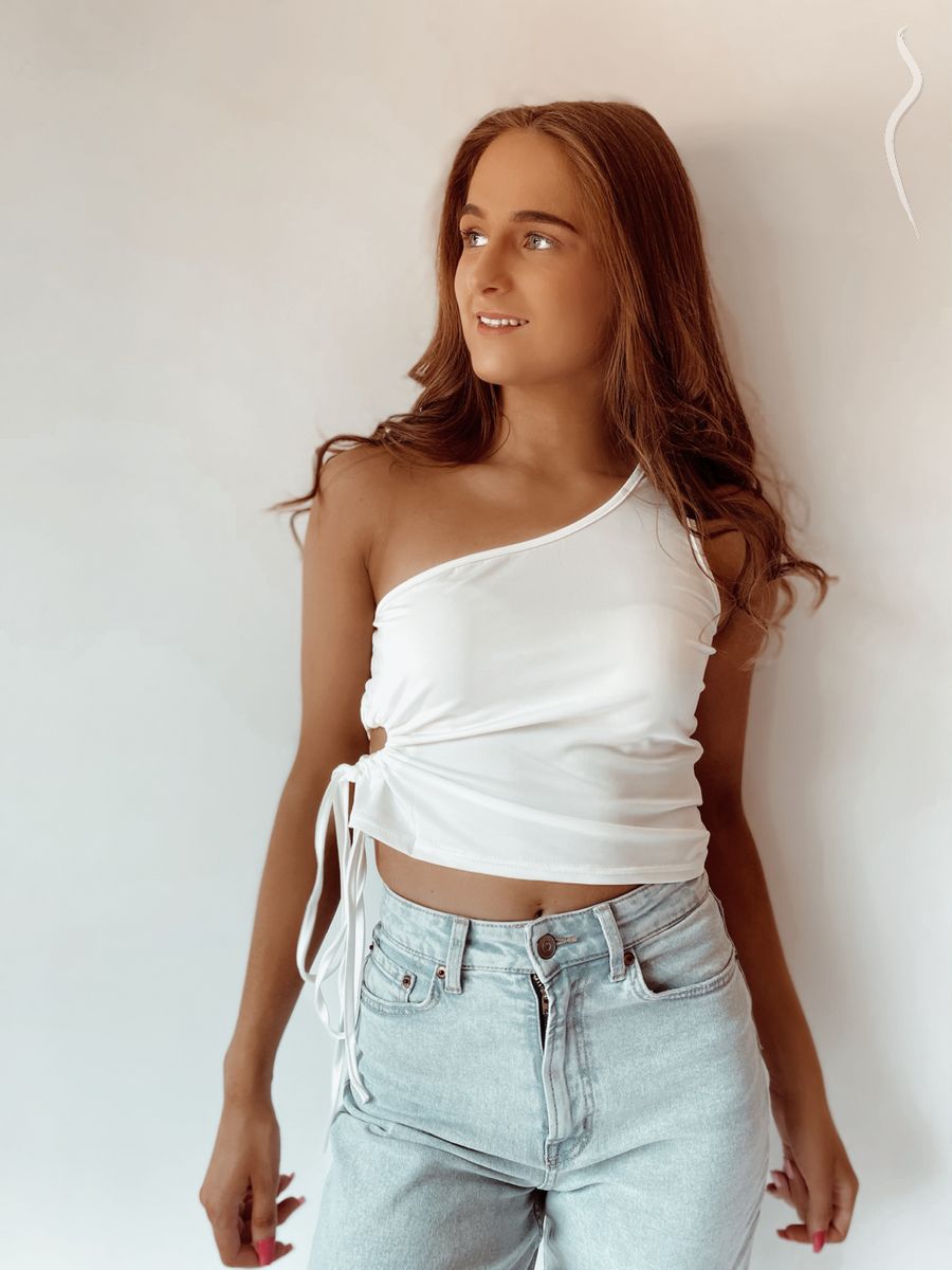 Elise Keeling - a model from United Kingdom | Model Management