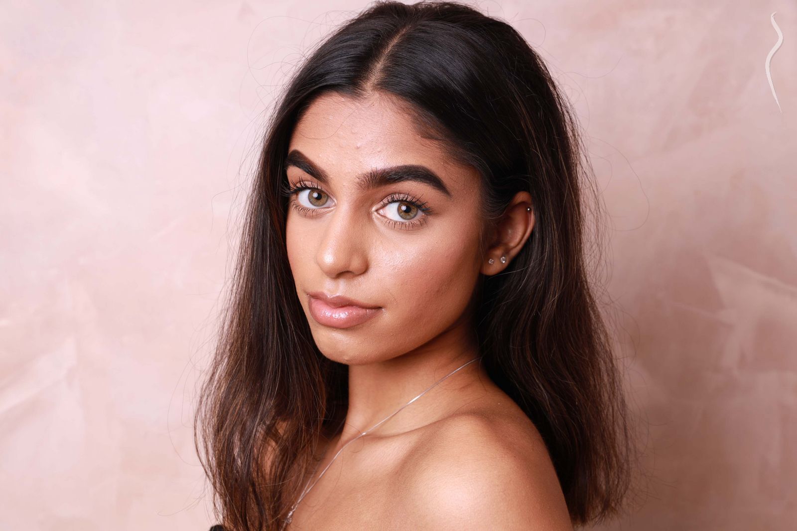 Jaya Subharwal - a model from United Kingdom | Model Management