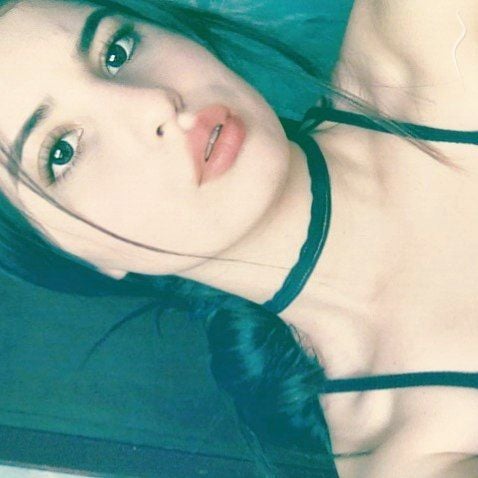 Laura Ortiz Naked - Porn Sex Photos