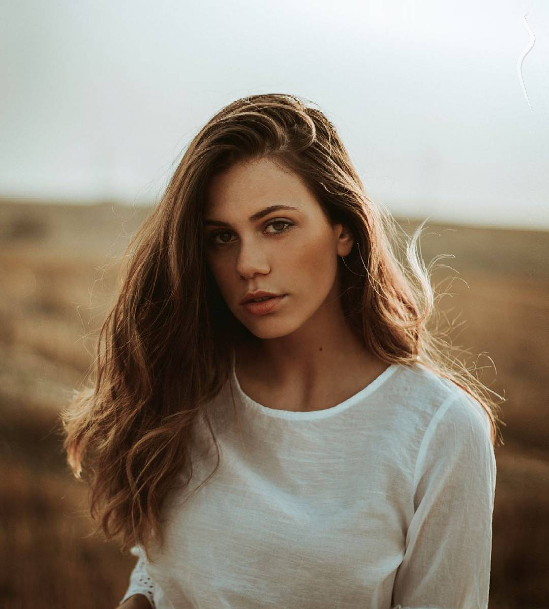 Natalia Fernández Ruiz - a model from Spain | Model Management