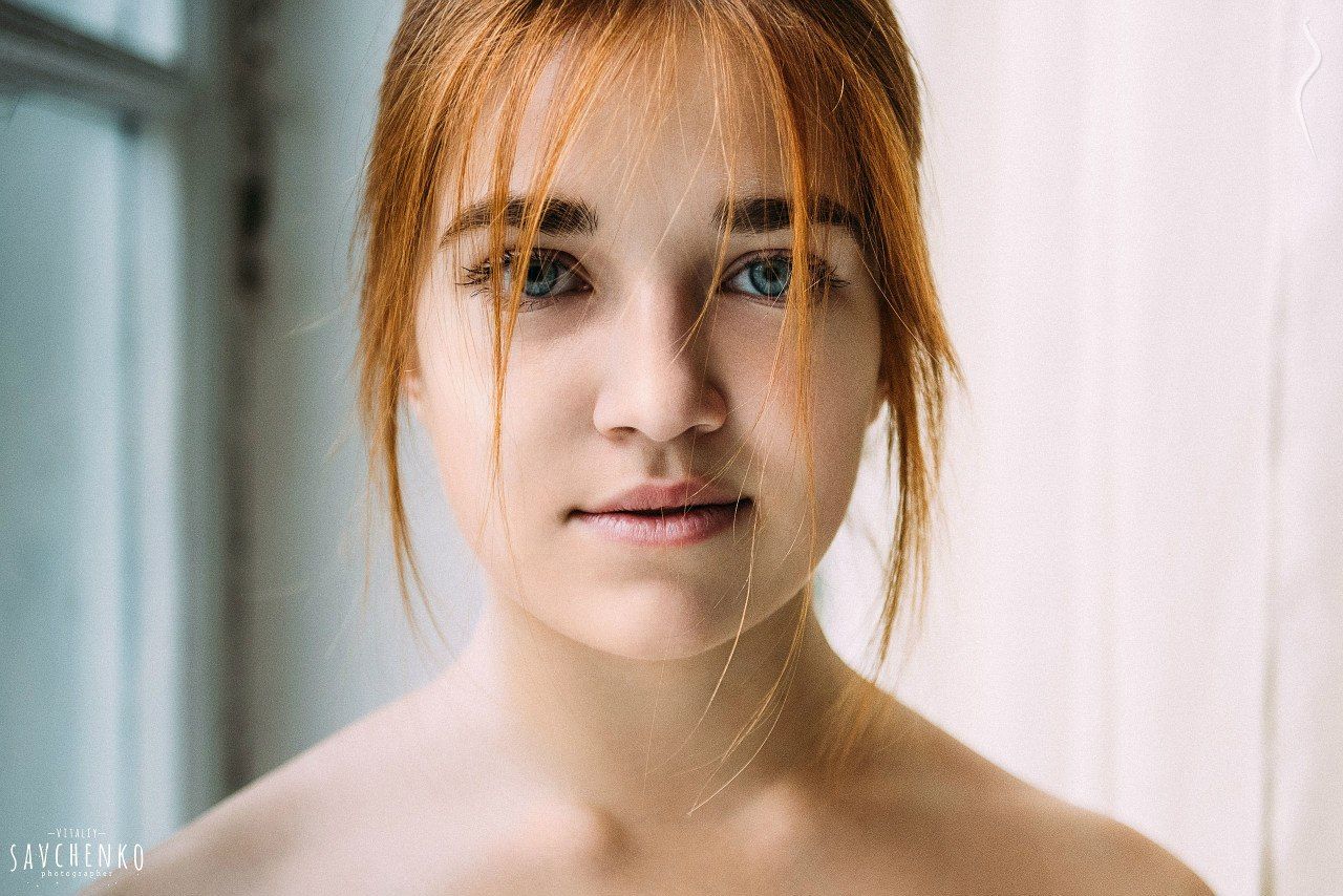 Nastya Komarova Artistnastya Model Nastya Leaked Nude Photo Sexiz Pix