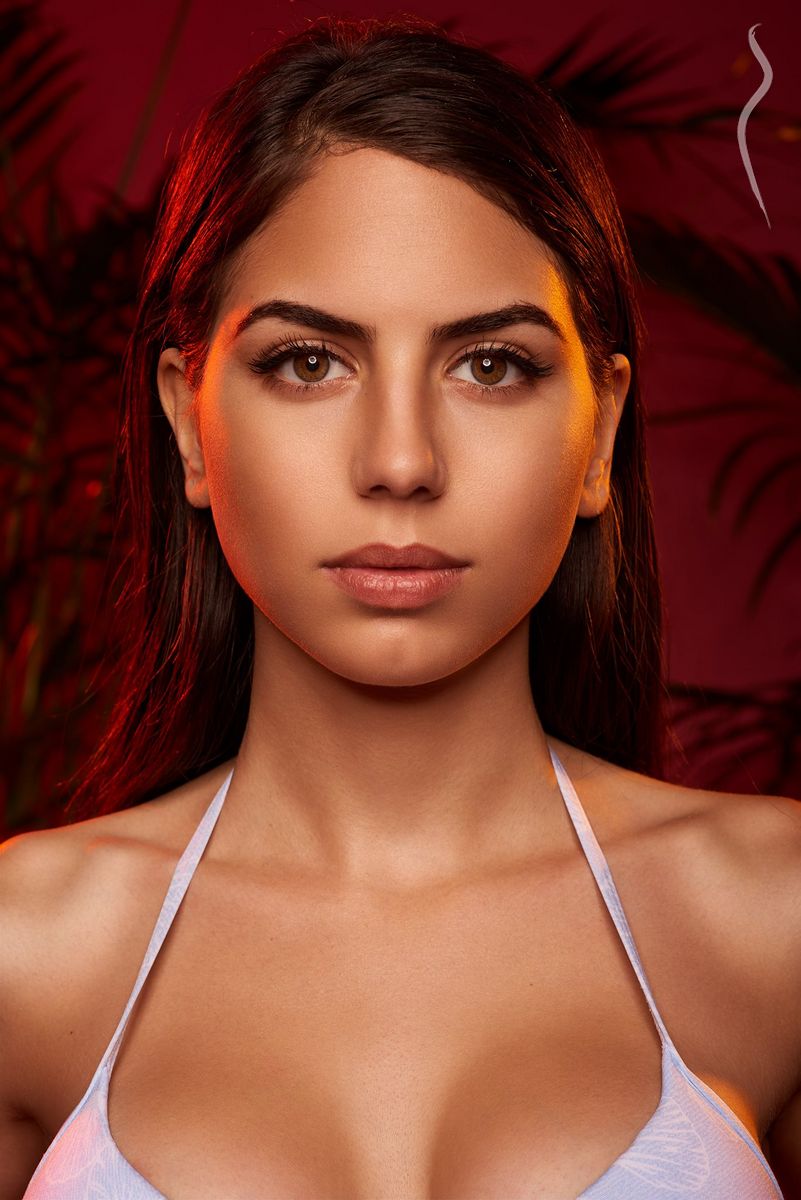 Sara Mastrangelo - a model from Canada | Model Management - 801 x 1200 jpeg 110kB
