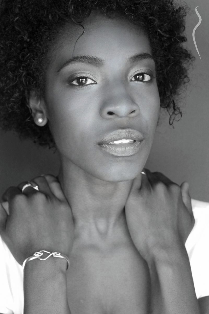 Shayla Humphreys - a model from United States | Model Management