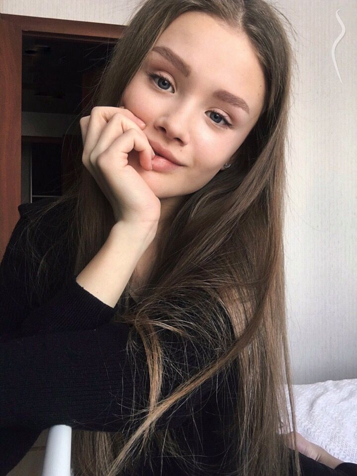 Polina s