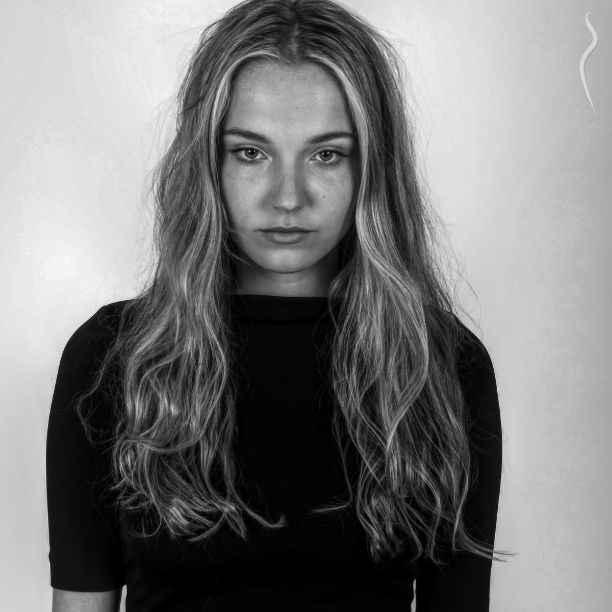 Roos Fransdonk - a model from Netherlands | Model Management