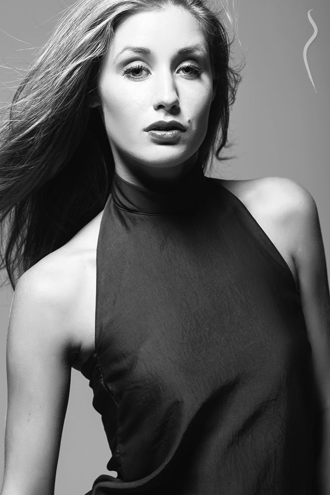 Zsuzsanna Pinka - a model from Hungary | Model Management