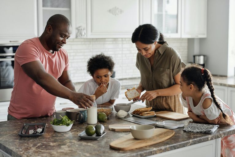 familias-reales-para-anuncio-de-tv