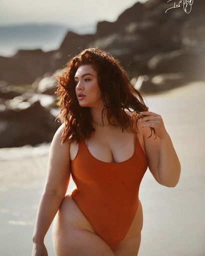 Tumblr Naked Beach Sex