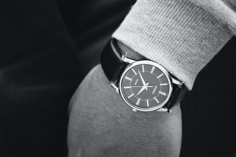 The 18 Best USA-Made Watch Brands You Should Know | HiConsumption