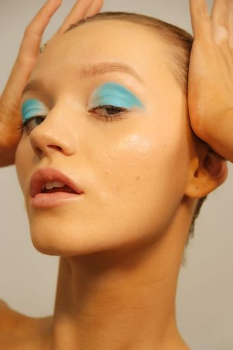 URGENT Models Wanted, Avant-Garde Make-up Photoshoot