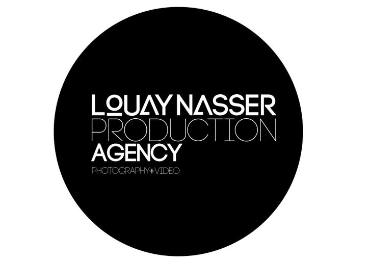 Production agency