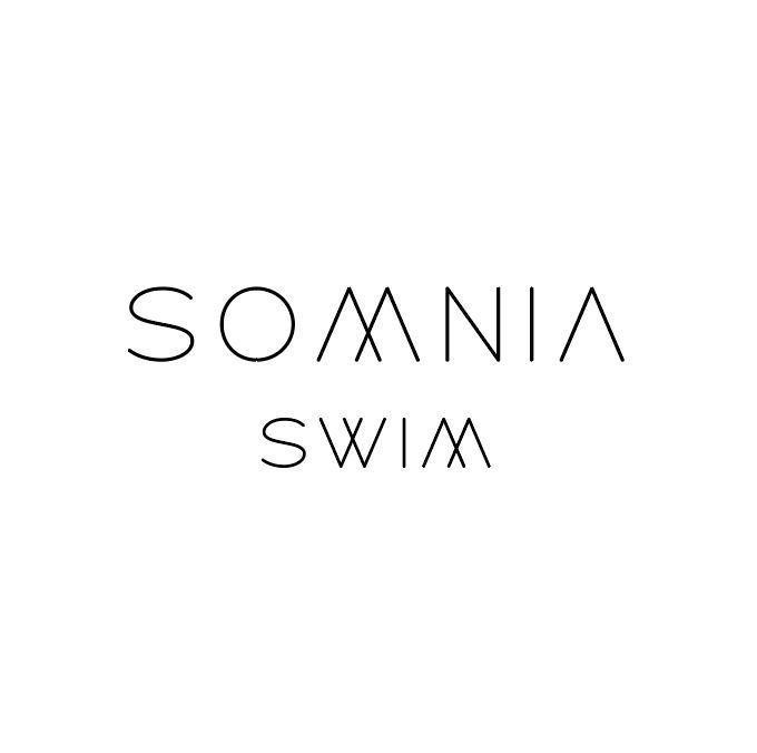 Somnia Swim - a Client/Brand from Barcelona, Spain