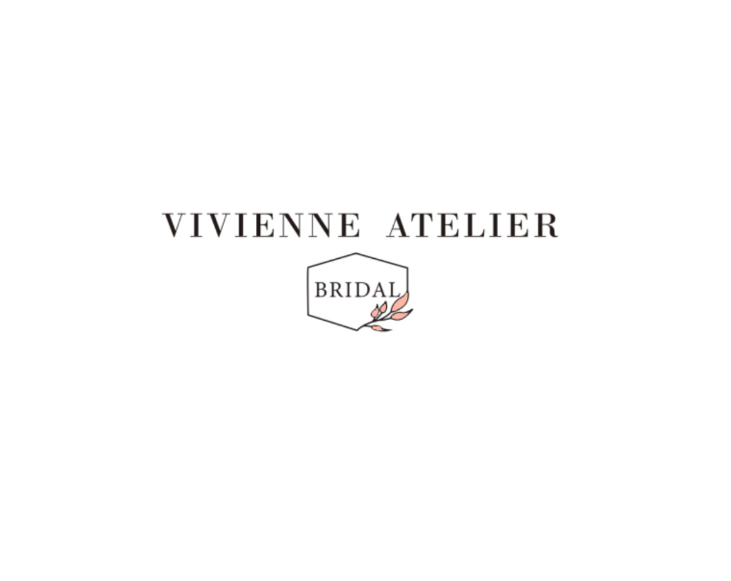 Vivienne Atelier Bridal - a Client/Brand from Los Angeles, California ...