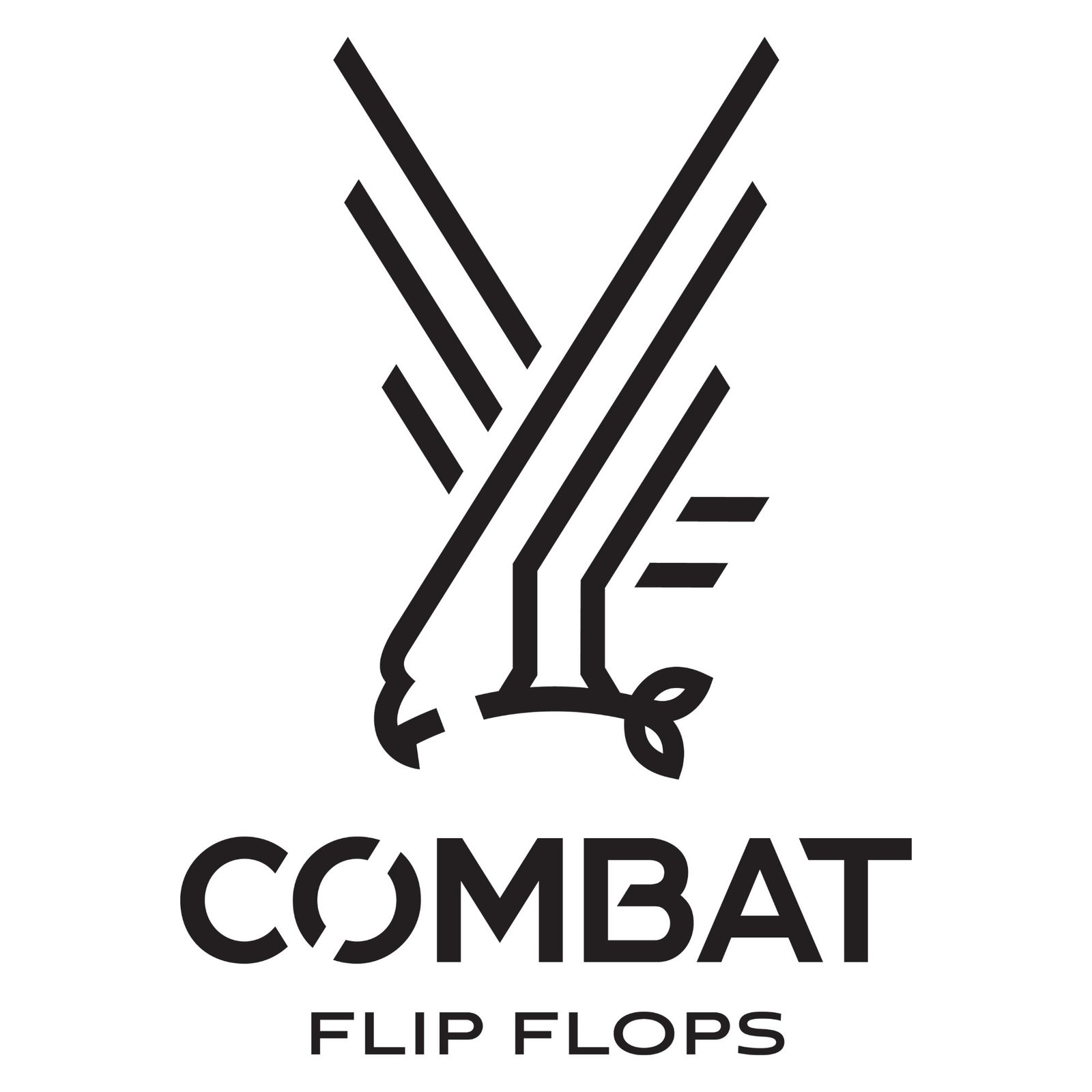Combat Flip Flops - a Photographer from Issaquah, Washington, United States
