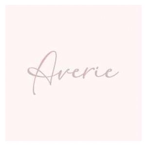 Averie Sleep - a Client/Brand from Berlin, Germany