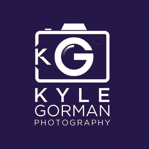 Kyle Gorman - a Photographer from Castlebar, Ireland