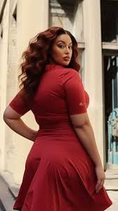 Curvy and Mature models (All sizes) wanted during Los Angeles Fashion Week!