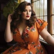 Curvy and Mature Models (All Sizes) wanted in Atlanta, GA!